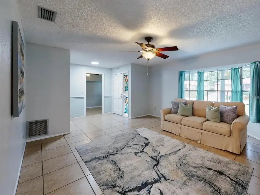1836 Plumtree Drive, Deltona, FL 32725 - #2