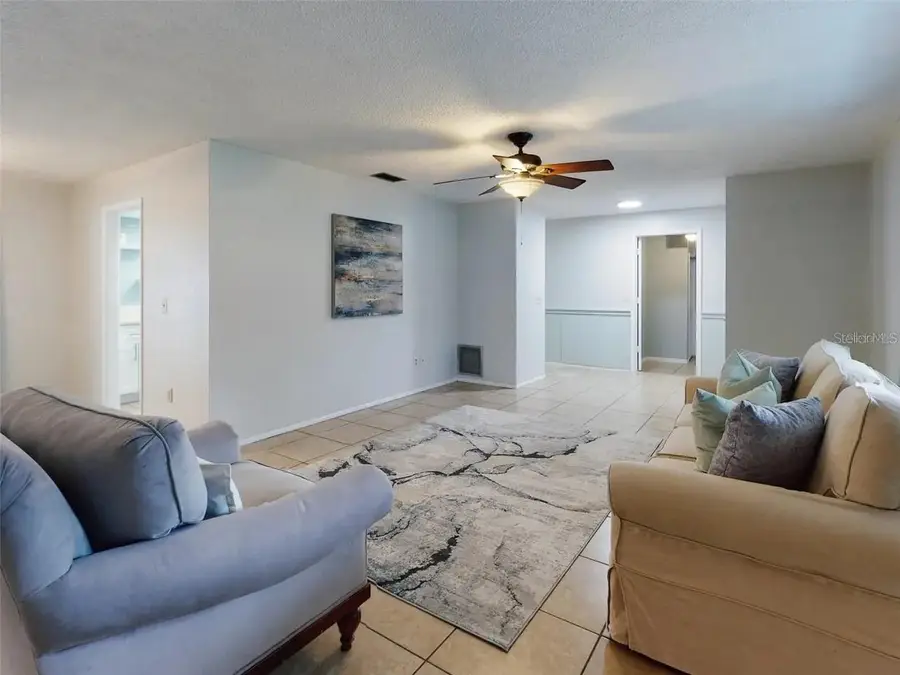 1836 Plumtree Drive, Deltona, FL 32725 - #3