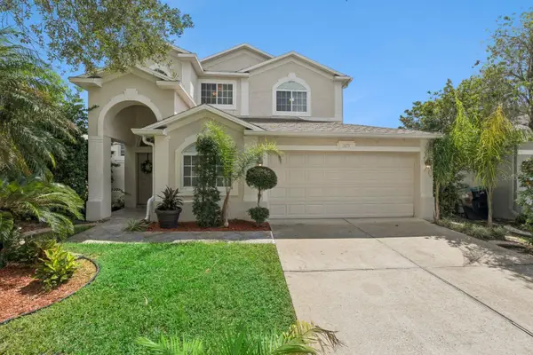 2675 Dover Glen Circle, ORLANDO, FL 32828
