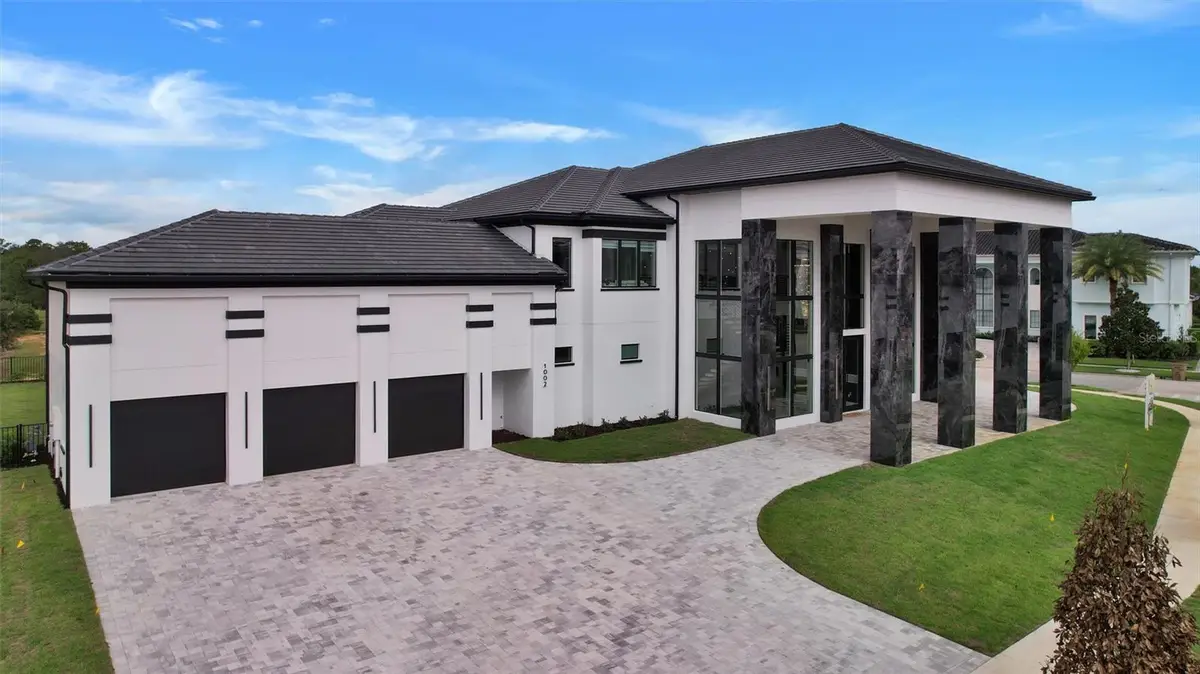 1002 Coyote Creek Way, Reunion, FL 34747 - #1