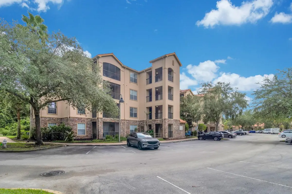 1351 Tuscan Terrace #8308, Davenport, FL 33896 - #1