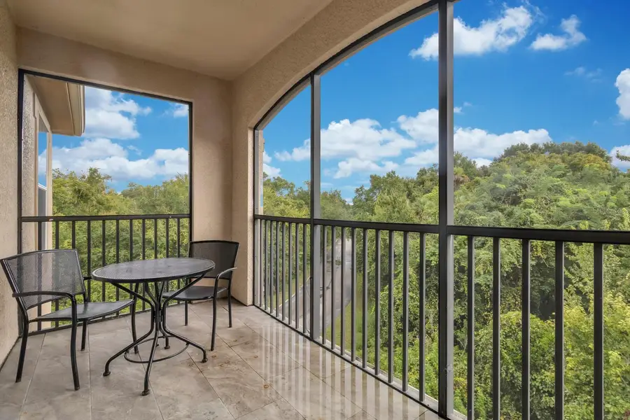 1351 Tuscan Terrace #8308, Davenport, FL 33896 - #3