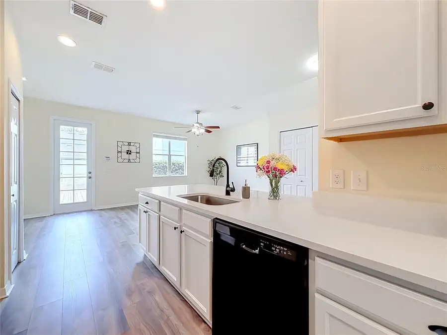 11753 Fitzgerald Butler Road, Orlando, FL 32836 - #2
