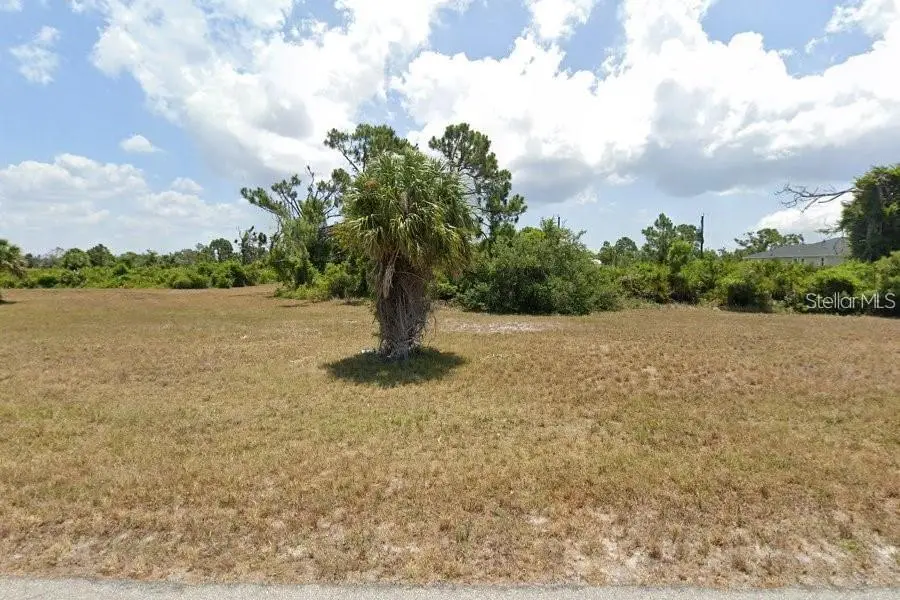 9 Coxswain Drive, Placida, FL 33946 - #3