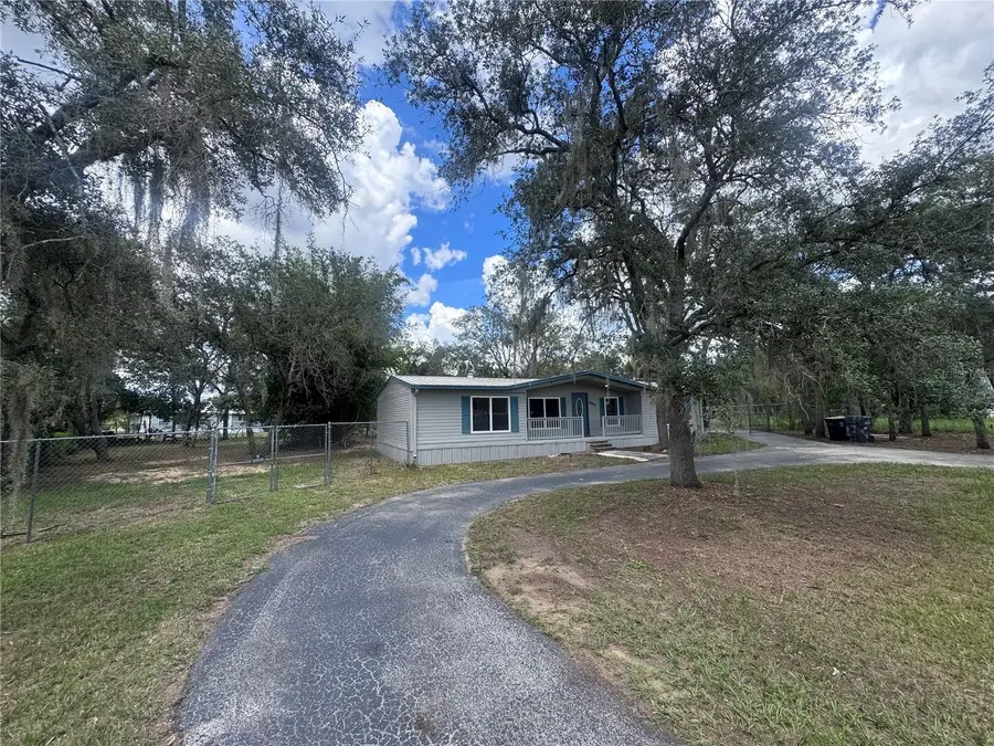 2293 Cantor Court, Lake Wales, FL 33898 - #2