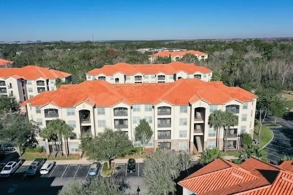 1301 Tuscan Terrace #9308, DAVENPORT, FL 33896