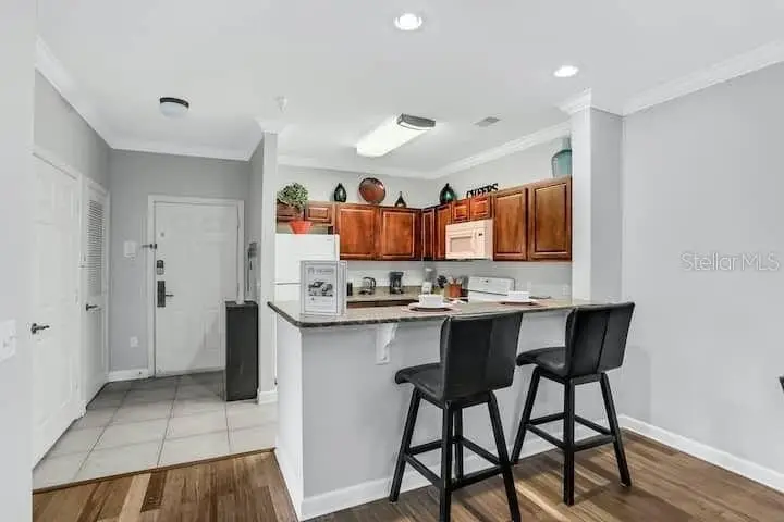 1301 Tuscan Terrace #9308, Davenport, FL 33896 - #3