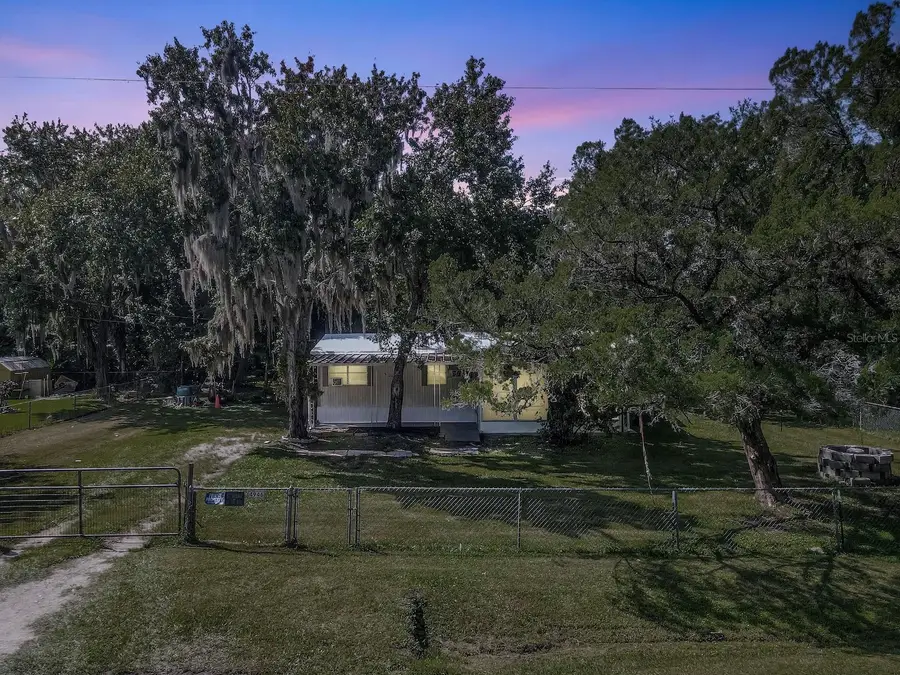 4946 Tuscaroa Avenue, Saint Cloud, FL 34771 - #2
