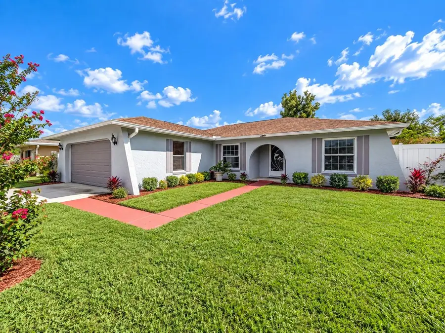 629 Fresno Court, Kissimmee, FL 34758 - #2