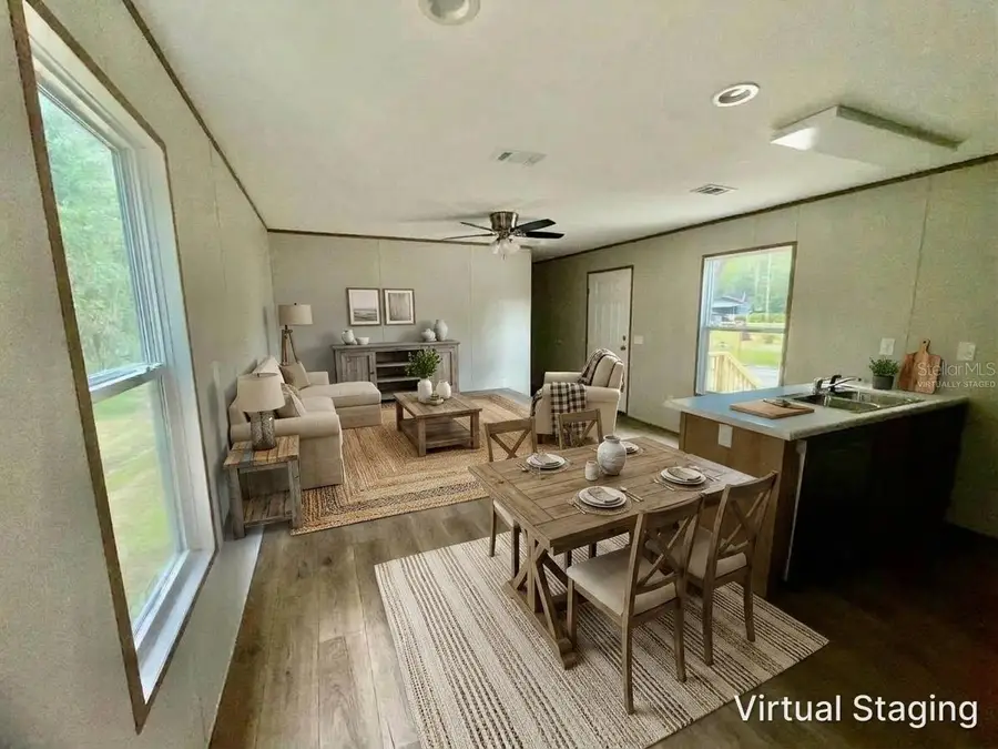 102 Livingston Court, Satsuma, FL 32189 - #3