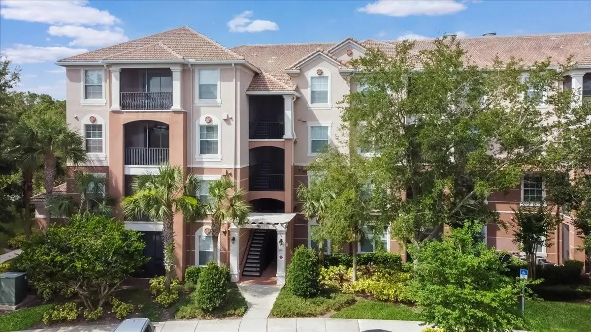 8304 Portofino Drive #103, Davenport, FL 33896 - #1