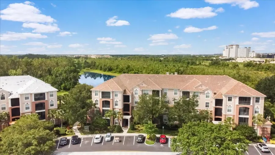 8304 Portofino Drive #103, Davenport, FL 33896 - #2