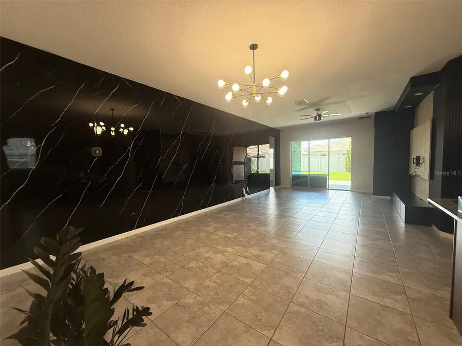 2074 Brillante Drive, Saint Cloud, FL 34771 - #3