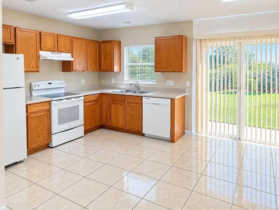 1737 Sage Creek Court, Orlando, FL 32824 - #3