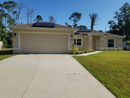 3964 Lovering Avenue, North Port, FL 34286 - #1