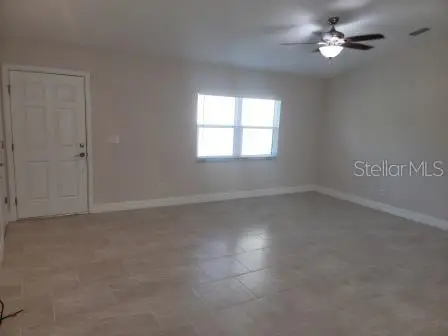3964 Lovering Avenue, North Port, FL 34286 - #2