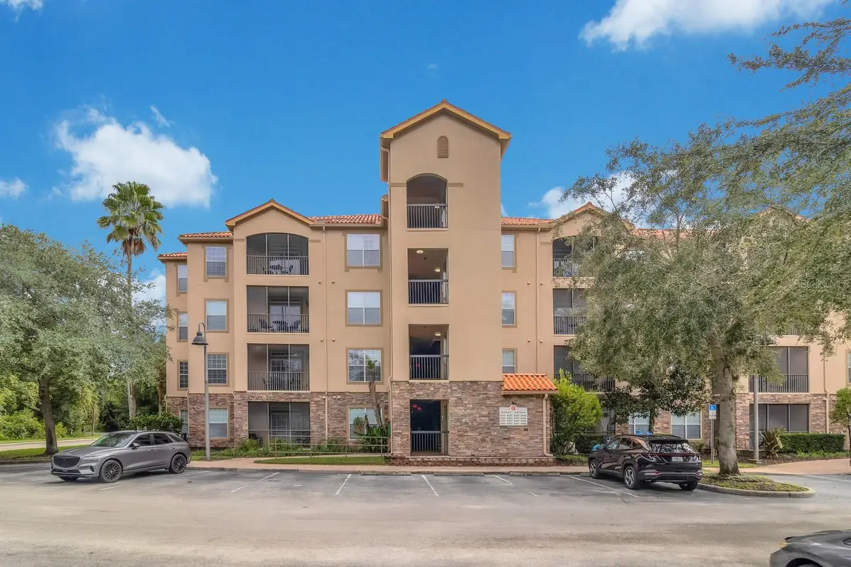 1351 Tuscan Terrace #8408, Davenport, FL 33896 - #1