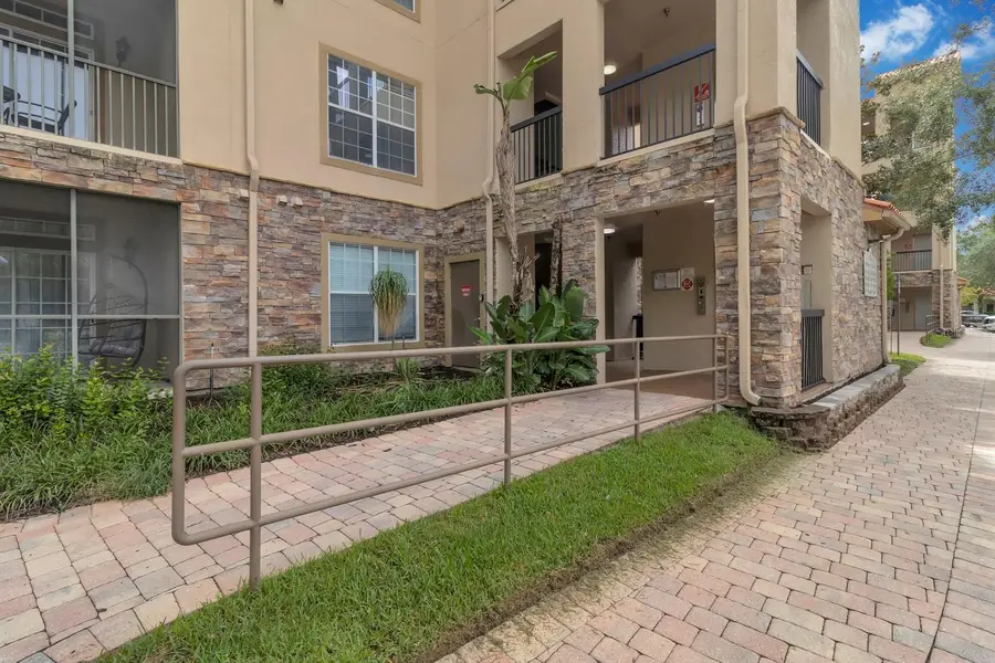 1351 Tuscan Terrace #8408, Davenport, FL 33896 - #3