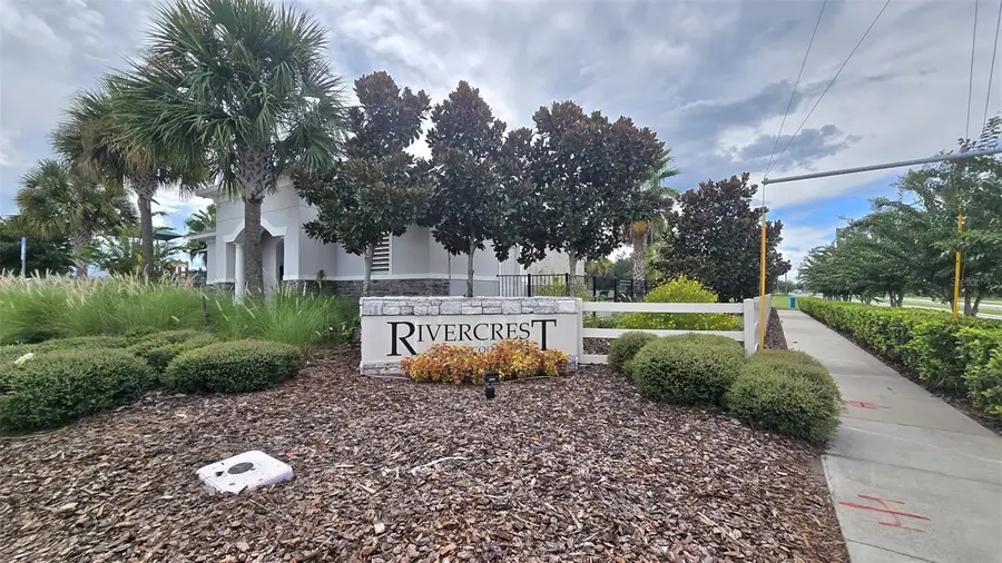 5006 Riverside Way, Saint Cloud, FL 34771 - #2