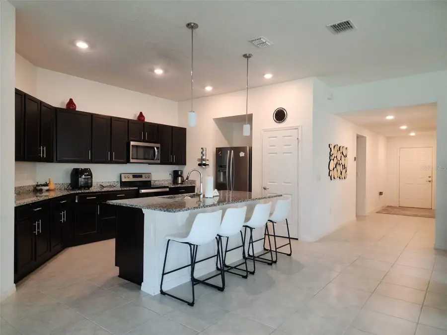 5006 Riverside Way, Saint Cloud, FL 34771 - #3