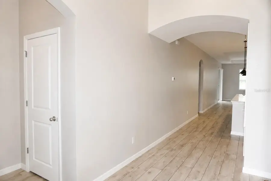 5563 Sabal Drive, Saint Cloud, FL 34771 - #2
