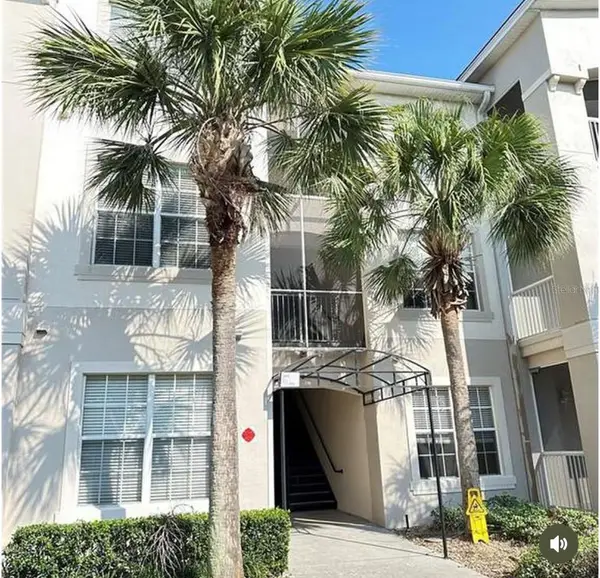 3351 Whitestone Circle #204, KISSIMMEE, FL 34741