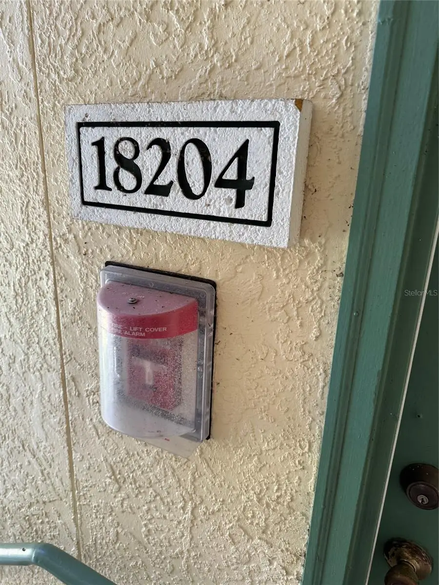 8919 Legacy Court #18204, Kissimmee, FL 34747 - #2