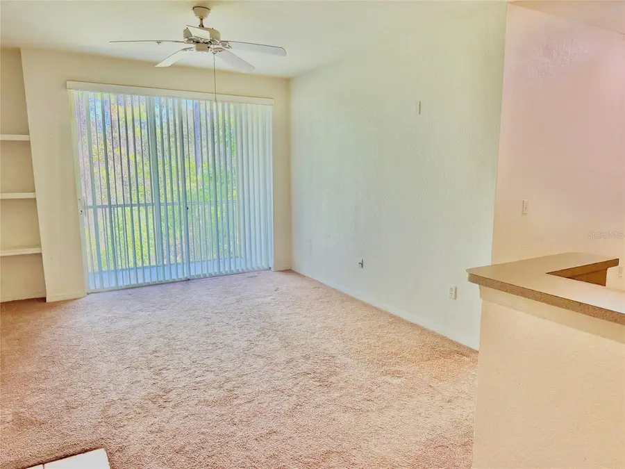 8919 Legacy Court #18204, Kissimmee, FL 34747 - #3