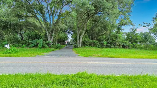 18851 SE 60th Street, MORRISTON, FL 32668