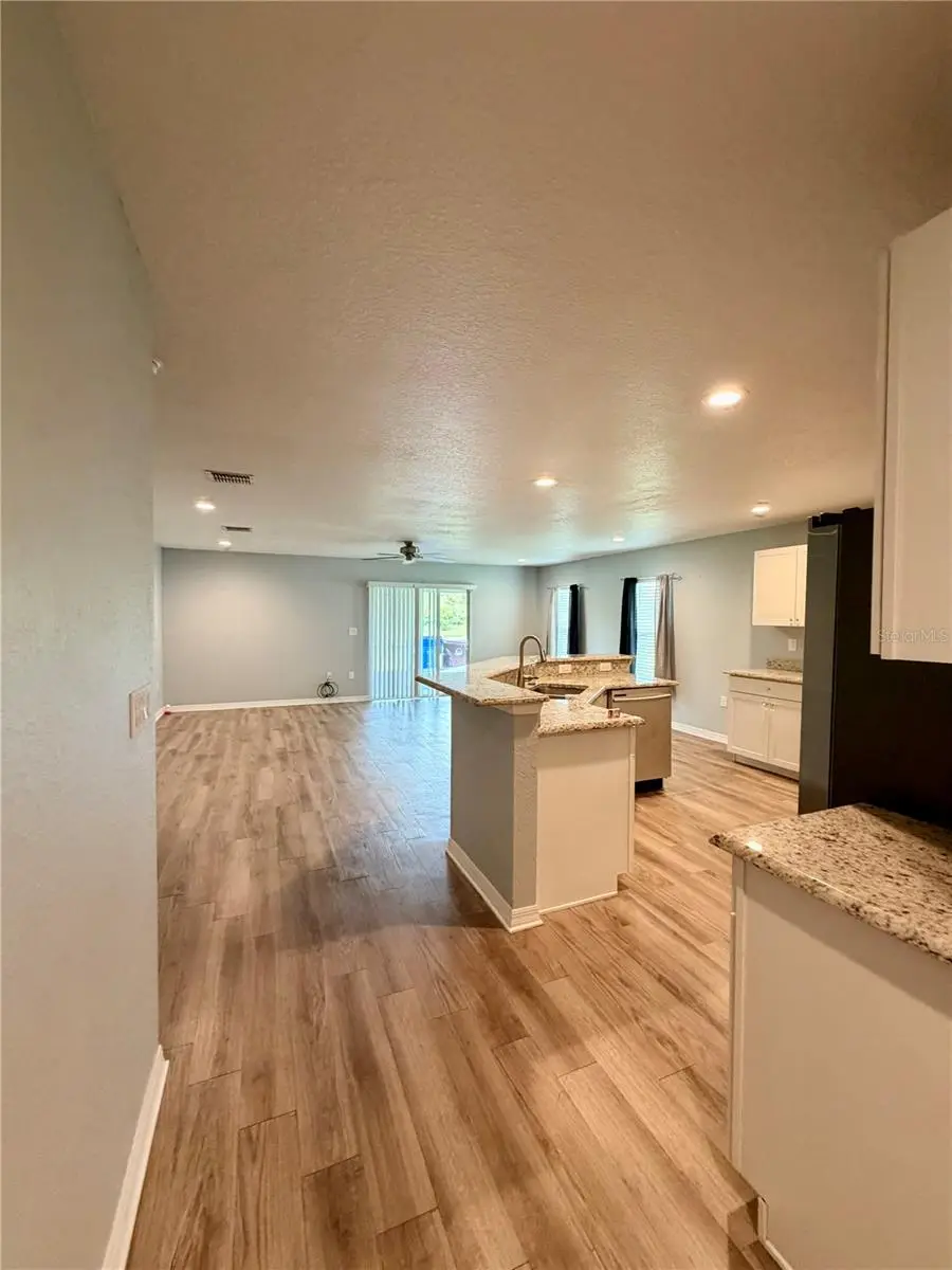 2934 Fieldwood Circle, Saint Cloud, FL 34772 - #3