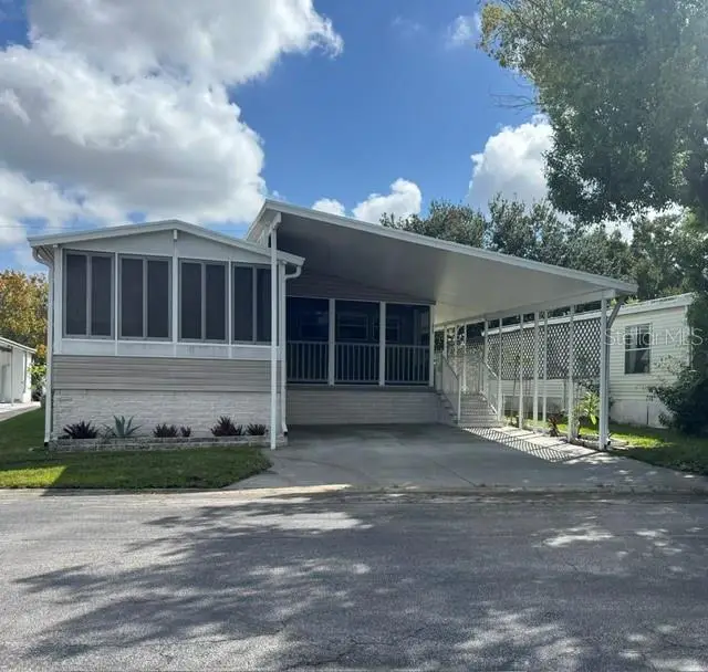 9790 66th Street N #73, Pinellas Park, FL 33782 - #3