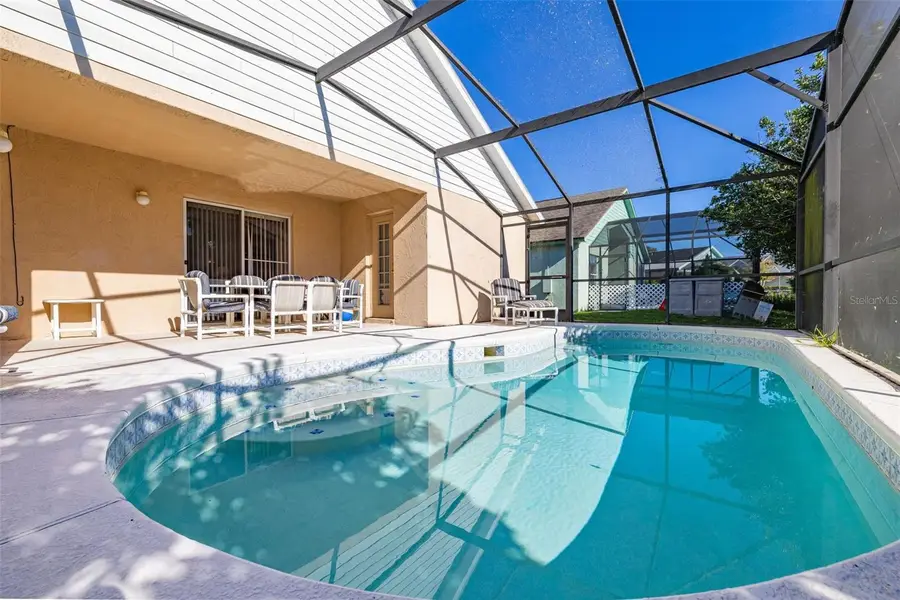 1612 Oak Hill Trail, Kissimmee, FL 34747 - #2