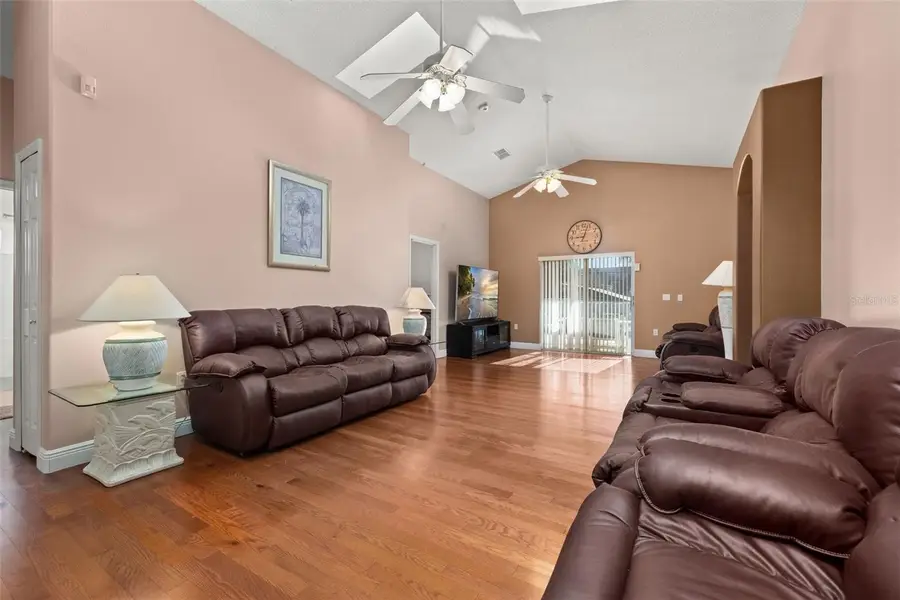 1612 Oak Hill Trail, Kissimmee, FL 34747 - #3