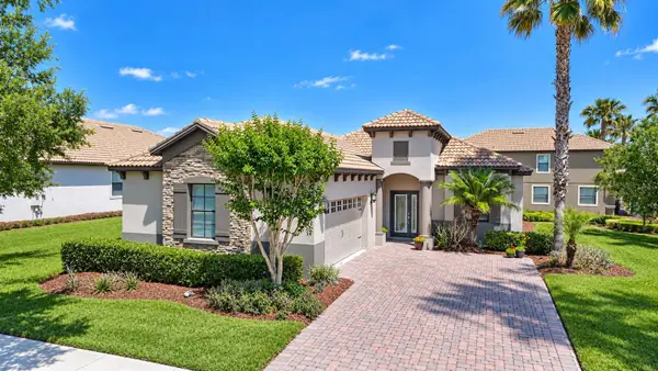 8961 Dove Valley Way, DAVENPORT, FL 33896