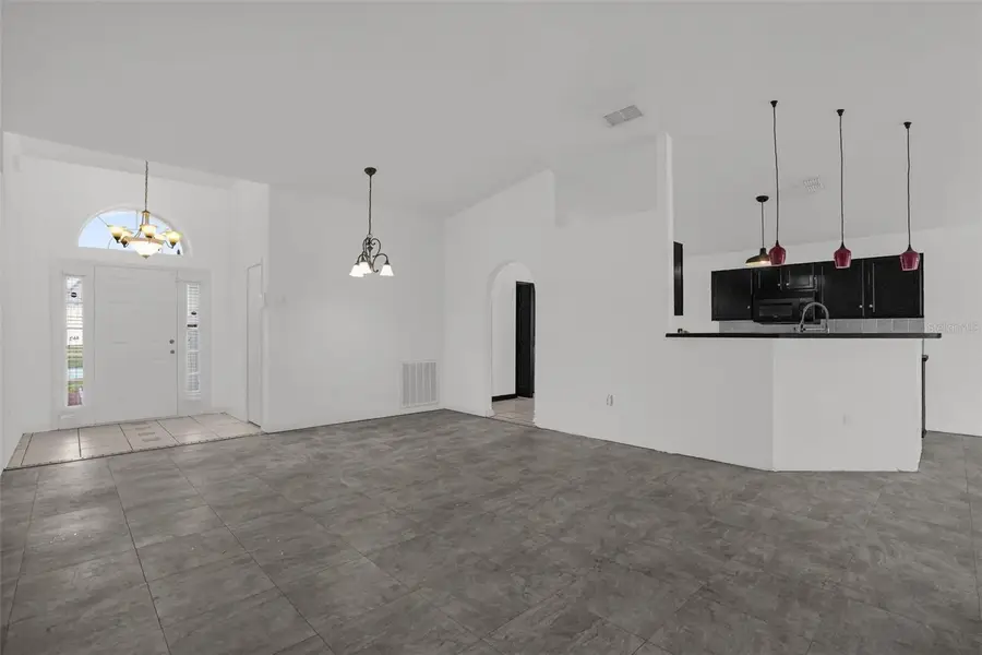 2013 Honeybell Avenue, Haines City, FL 33844 - #2
