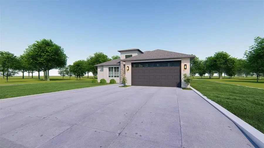 2375 W Eric Drive, Citrus Springs, FL 34434 - #3