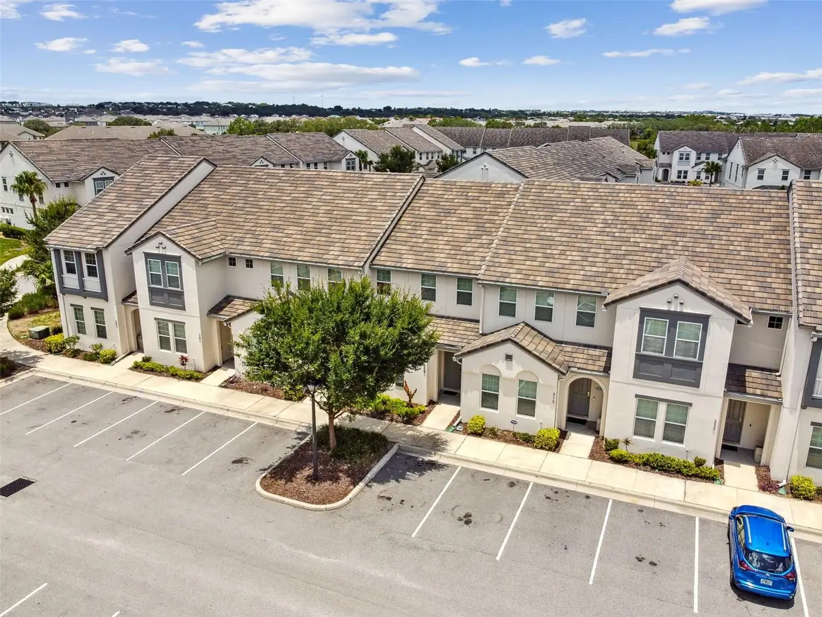 309 Captiva Drive, Davenport, FL 33896 - #1