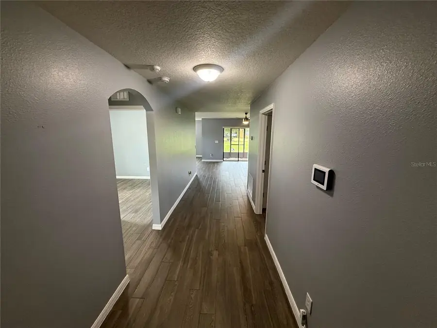 200 Pheasant Drive, Haines City, FL 33844 - #2