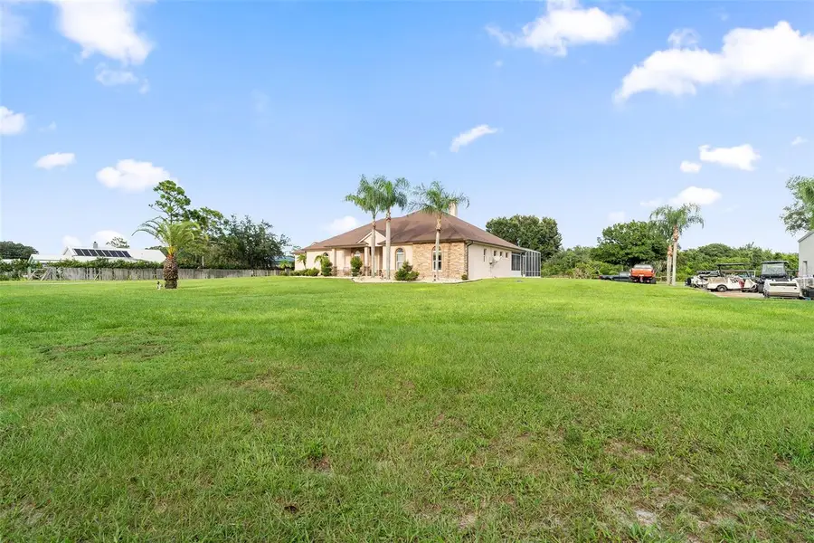 4594 Hickory Tree Rd, Saint Cloud, FL 34772 - #2