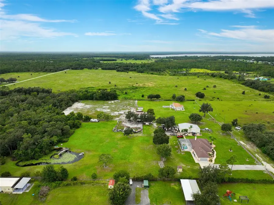 4594 Hickory Tree Rd, Saint Cloud, FL 34772 - #3