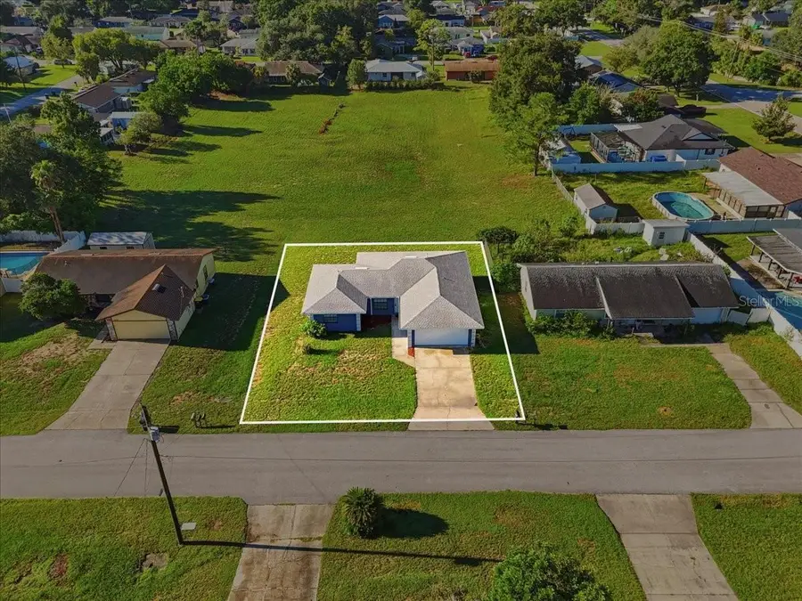 6313 Sunny Way, Lakeland, FL 33813 - #3