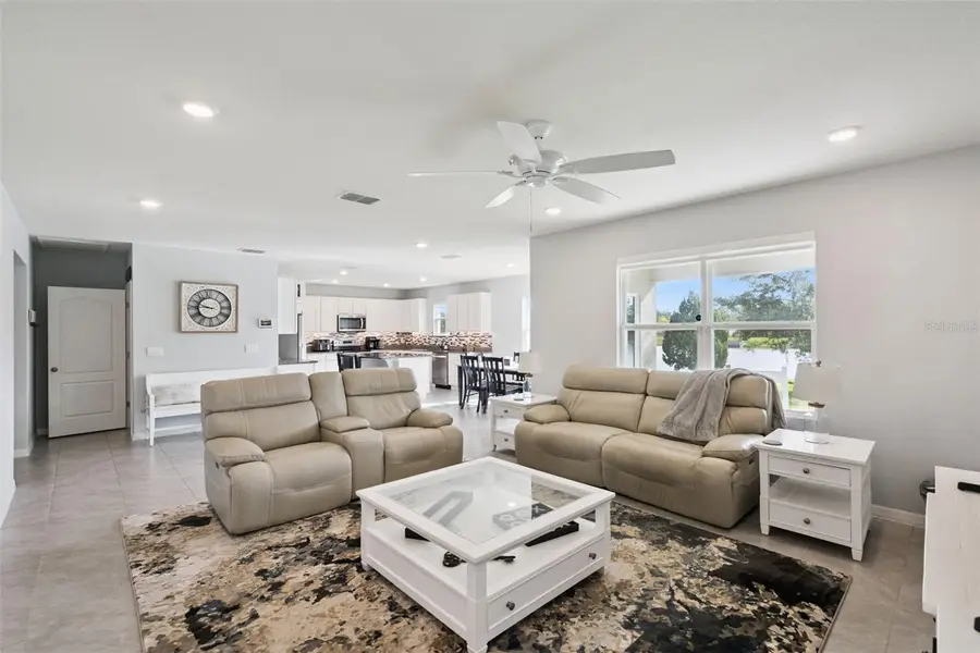 2771 Sunnyvale Street, Saint Cloud, FL 34771 - #2