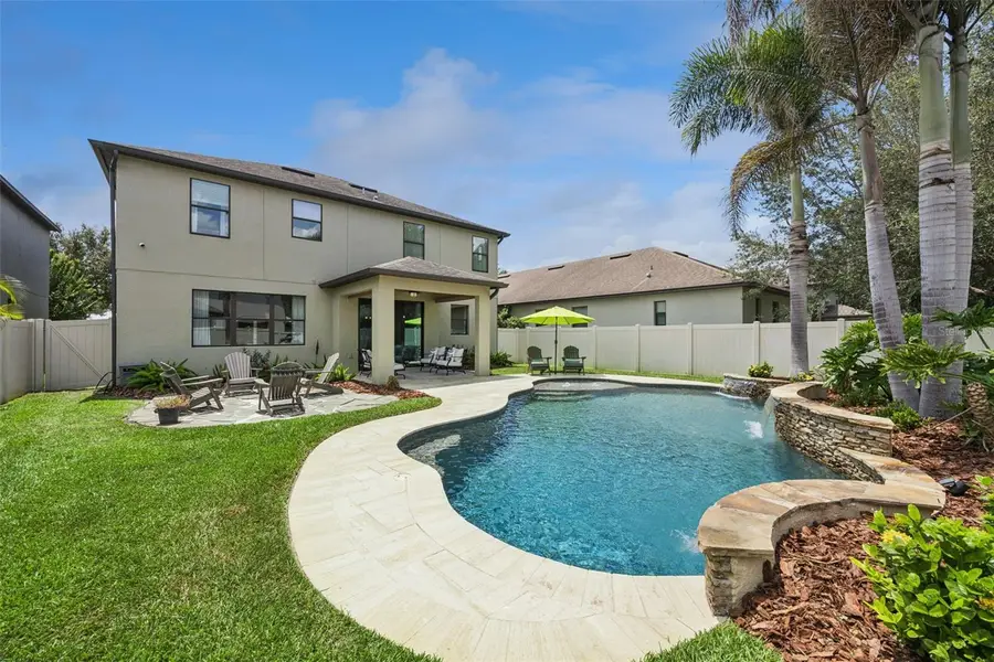 5129 Sorrento Boulevard W, Saint Cloud, FL 34771 - #2
