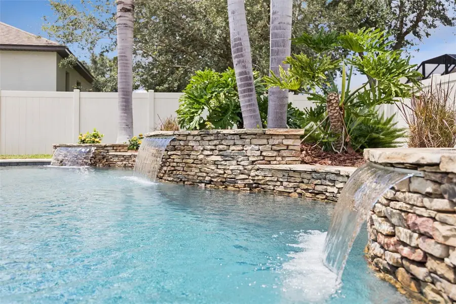 5129 Sorrento Boulevard W, Saint Cloud, FL 34771 - #3