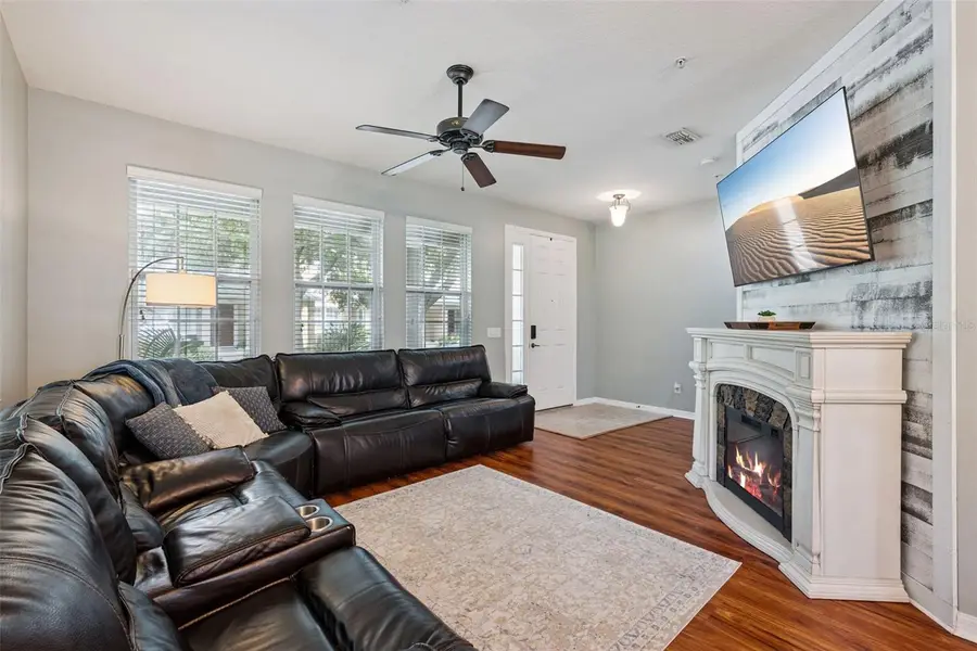 7900 Northlake Parkway, Orlando, FL 32827 - #3