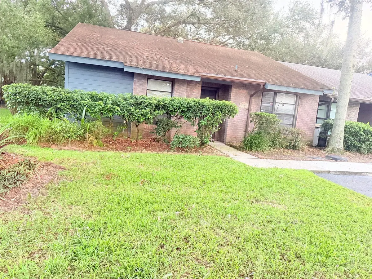 2919 Prince Oak Court, Saint Cloud, FL 34769 - #1