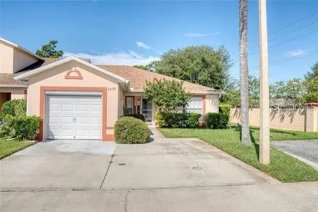 3455 Village Green Court, Saint Cloud, FL 34772 - #1