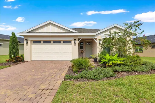 3232 Songbird Circle, ST CLOUD, FL 34773