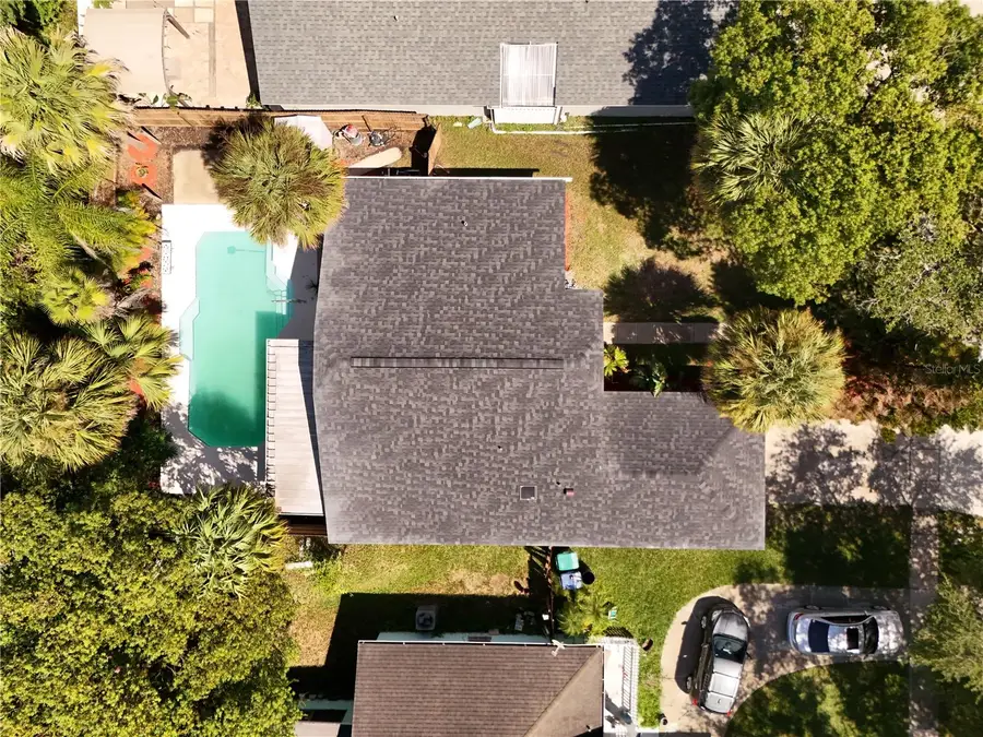 12530 Wisconsin Woods Alley, Orlando, FL 32824 - #3