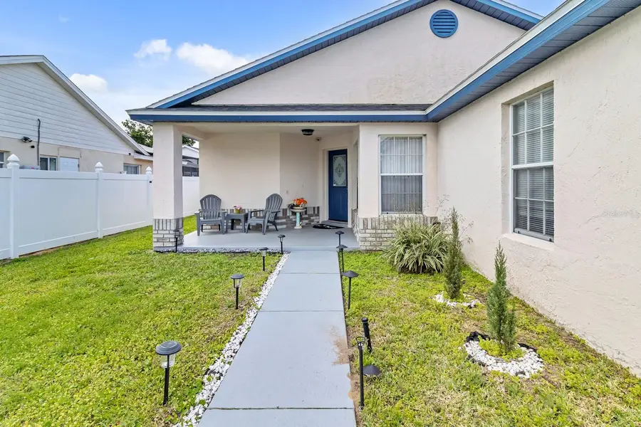 7830 Myrtle Oak Lane, Kissimmee, FL 34747 - #3